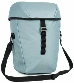 ACID Sacoche Latérale City 15 SMLink -Vélo Soldes ACID CITY 15 93879 1