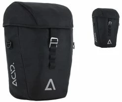 ACID CITY Sacoche Pour Bicyclette