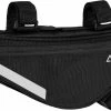 ACID CMPT 1 Sac De Cadre -Vélo Soldes ACID CMPT 1 Rahmentasche 93766
