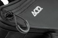 ACID CMPT 1 Sac De Cadre -Vélo Soldes ACID CMPT 1 Rahmentasche 93766 2