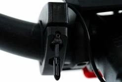 ACID Adaptateur FiLink -Vélo Soldes ACID FILink Adapter 93472 3