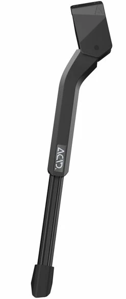 ACID Support Pour Bicyclette FM