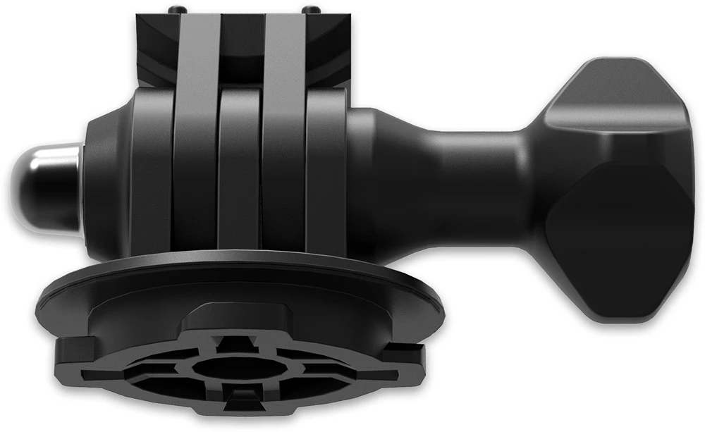 ACID Adaptateur De Fixation HPA 1300 3 ACID Adaptateur De Fixation HPA 1300