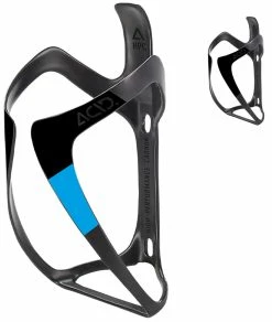 ACID Porte-bidon HPC En Carbone