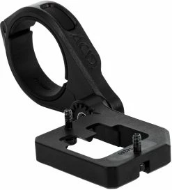 ACID Support Pour Kiox 300