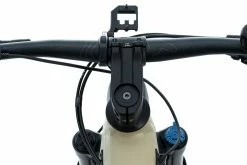 ACID Support Pour Kiox 300 10 ACID Support Pour Kiox 300 -Vélo Soldes ACID Halterung fur KIOX 300 93548 4