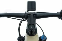 ACID Support Pour Kiox 300 11 ACID Support Pour Kiox 300 -Vélo Soldes ACID Halterung fur KIOX 300 93548 5