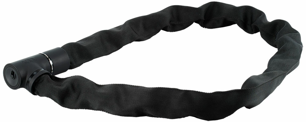 ACID Antivol à Chaîne K120 SL 3 ACID Antivol à Chaîne K120 SL