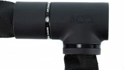 ACID Antivol à Chaîne K120 SL 8 ACID Antivol à Chaîne K120 SL -Vélo Soldes ACID K120 SL 93355 2