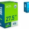 ACID Chambre à Air MTB Downhill 27,5" -Vélo Soldes ACID MTB Downhill 275 Schlauch Mastera0w1TPpxvBxkz