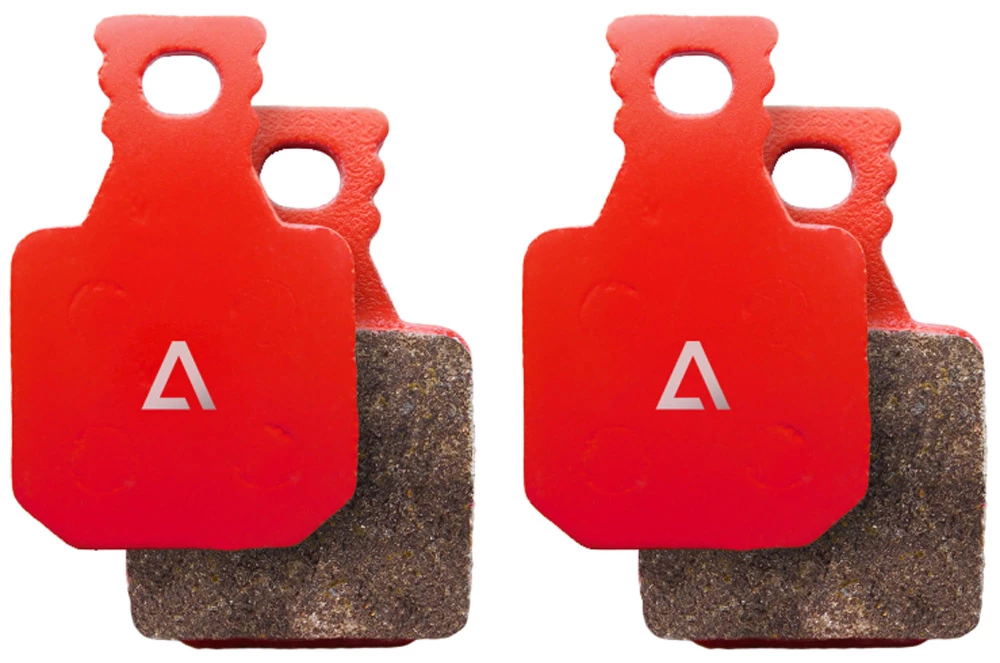 ACID Plaquettes De Disque Pour Magura MT7 5 ACID Plaquettes De Disque Pour Magura MT7 – Image 3