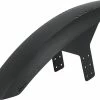 ACID MUD BLOCKER Garde-boue Avant -Vélo Soldes ACID Mud Blocker 93390 1