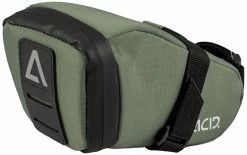 ACID Sac De Selle PRO -Vélo Soldes ACID PRO 93174