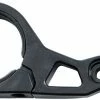 ACID Support De Guidon PRO-E -Vélo Soldes ACID PRO E 93175 0