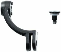 ACID PRO-E 110/E 140 Adaptateur Universel