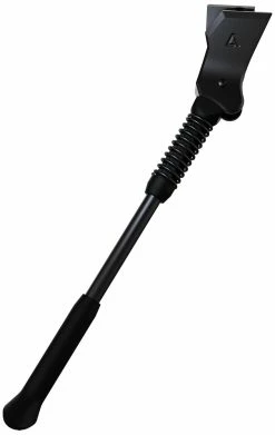 ACID Support à Vélo PRO