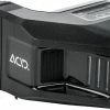 ACID Lampe Frontale PRO 80 -Vélo Soldes ACID Pro 80 Frontlicht 93137aE7pk2bP24mer