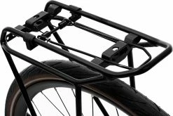 ACID Clapet à Ressort PURE -Vélo Soldes ACID Pure Federklappe 93481 5