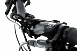 ACID Pure Support Pour Téléphone Portable -Vélo Soldes ACID Pure Handyhalterung 94798 e