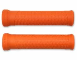 ACID REACT Poignées 9 ACID REACT Poignées -Vélo Soldes ACID REACT Griffe 13135 a