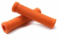 ACID REACT Poignées 10 ACID REACT Poignées -Vélo Soldes ACID REACT Griffe 13135 b