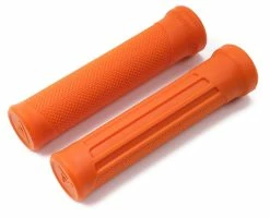 ACID REACT Poignées 11 ACID REACT Poignées -Vélo Soldes ACID REACT Griffe 13135 c