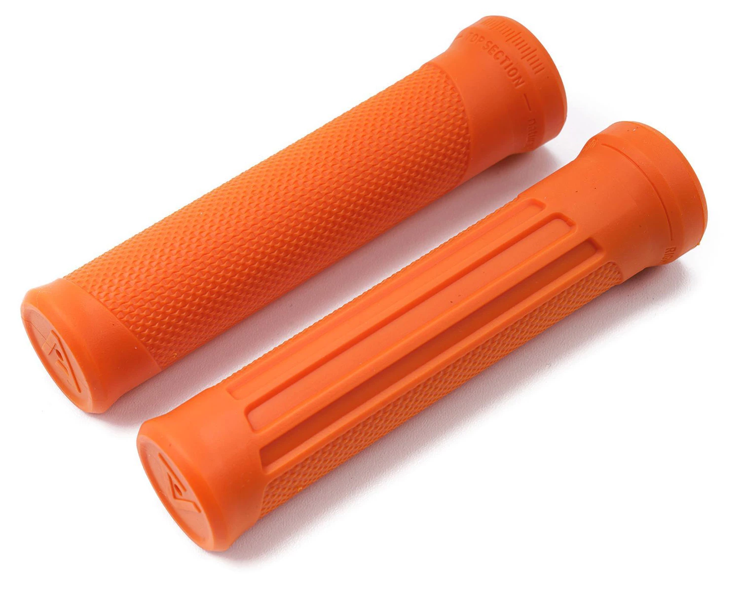 ACID REACT Poignées 6 ACID REACT Poignées – Image 4