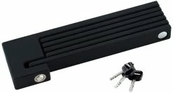 ACID Antivol Pliable RIGID 90