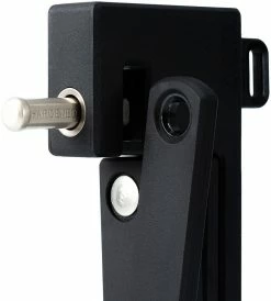 ACID Antivol Pliable RIGID 90 9 ACID Antivol Pliable RIGID 90 -Vélo Soldes ACID RIGID 90 13334 3