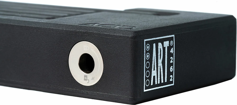 ACID Antivol Pliable RIGID 90 6 ACID Antivol Pliable RIGID 90 – Image 4