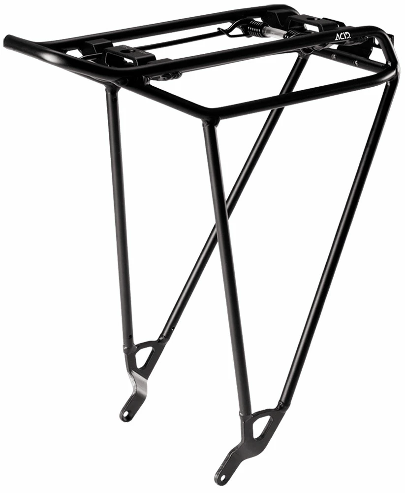 ACID Porteuse RILink Boost SIC 29 3 ACID Porteuse RILink Boost SIC 29