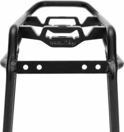 ACID Porte-bagages RILink SIC PURE 28 9 ACID Porte-bagages RILink SIC PURE 28 -Vélo Soldes ACID RILink SIC PURE 93092 3