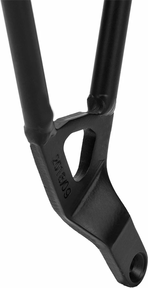 ACID Porte-bagages RILink SIC PURE 28 6 ACID Porte-bagages RILink SIC PURE 28 – Image 4