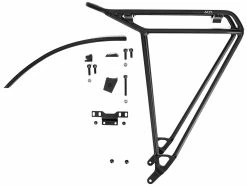 ACID Porte-bagages RILink SIC PURE 28 11 ACID Porte-bagages RILink SIC PURE 28 -Vélo Soldes ACID RILink SIC PURE 93092 5