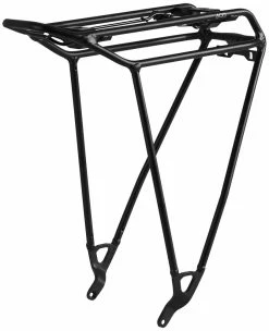 ACID Porte-bagages RILink SIC 26