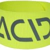 ACID Bande De Sécurité