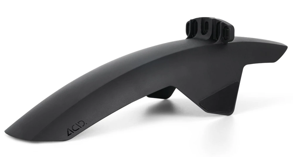 ACID Arde-boue Avant MUD SHIELD 4 ACID Arde-boue Avant MUD SHIELD – Image 2