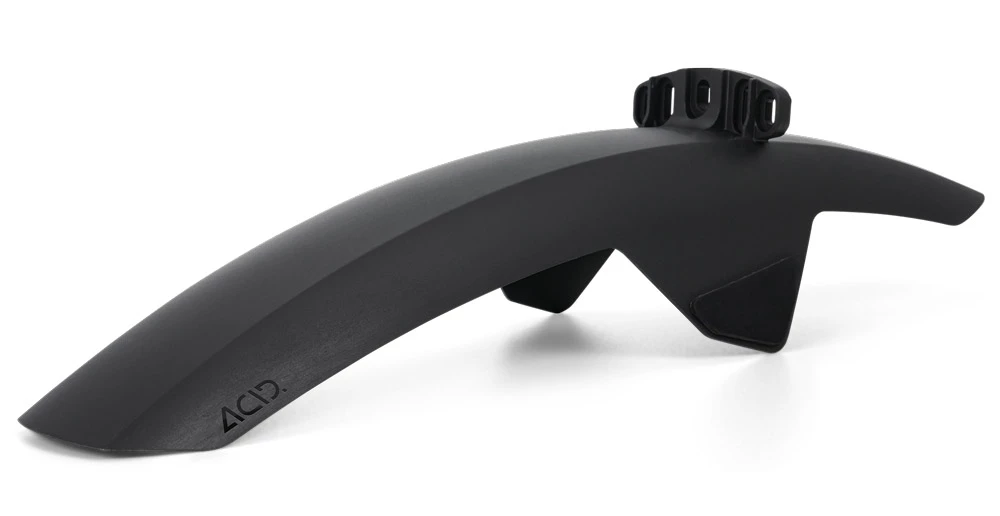 ACID Arde-boue Avant MUD SHIELD 5 ACID Arde-boue Avant MUD SHIELD – Image 3