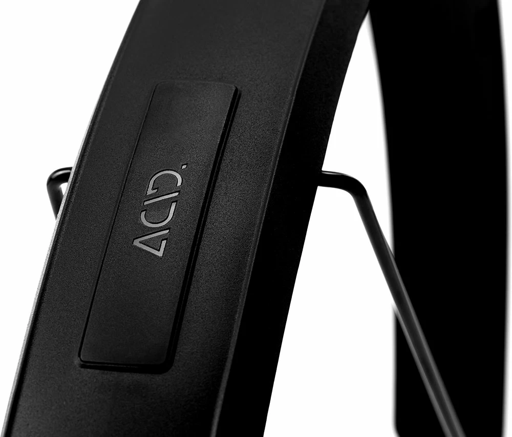 ACID Jeu De Garde-boue 27,5" BB Mount 4 ACID Jeu De Garde-boue 27,5" BB Mount – Image 2