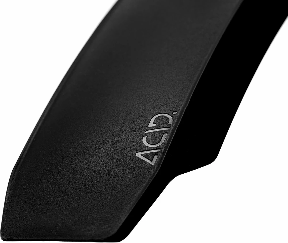 ACID Jeu De Garde-boue 27,5" BB Mount 5 ACID Jeu De Garde-boue 27,5" BB Mount – Image 3