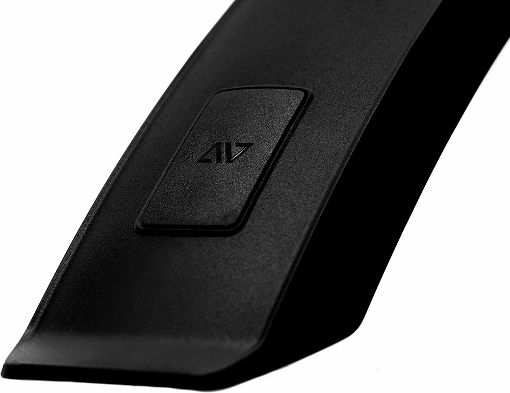 ACID Jeu De Garde-boue 29" BB Mount 6 ACID Jeu De Garde-boue 29" BB Mount – Image 4