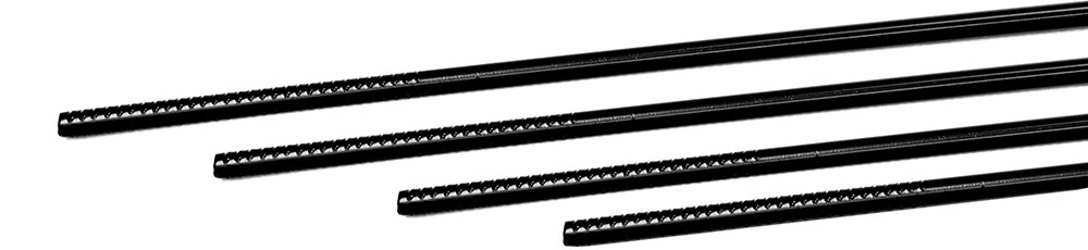 ACID Jeu De Garde-boue 29" BB Mount 7 ACID Jeu De Garde-boue 29" BB Mount – Image 5