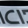 ACID Ruban à Encliqueter Ruban Réfléchissant 2 ACID Ruban à Encliqueter Ruban Réfléchissant -Vélo Soldes ACID Snapband Reflektorband 93525