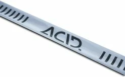 ACID Ruban à Encliqueter Ruban Réfléchissant 9 ACID Ruban à Encliqueter Ruban Réfléchissant -Vélo Soldes ACID Snapband Reflektorband 93525 3