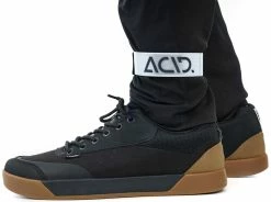 ACID Ruban à Encliqueter Ruban Réfléchissant 10 ACID Ruban à Encliqueter Ruban Réfléchissant -Vélo Soldes ACID Snapband Reflektorband 93525 4