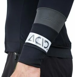 ACID Ruban à Encliqueter Ruban Réfléchissant 11 ACID Ruban à Encliqueter Ruban Réfléchissant -Vélo Soldes ACID Snapband Reflektorband 93525 5