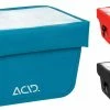 ACID TRAVLR FRONT PRO 5 FILink Sacoche De Vélo 1 ACID TRAVLR FRONT PRO 5 FILink Sacoche De Vélo -Vélo Soldes ACID TRAVLR FRONT PRO 5 FILink Fahrradtasche 93134