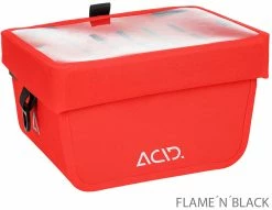 ACID TRAVLR FRONT PRO 5 FILink Sacoche De Vélo -Vélo Soldes ACID TRAVLR FRONT PRO 5 FILink Fahrradtasche 93134 3