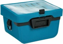 ACID TRAVLR FRONT PRO 5 FILink Sacoche De Vélo -Vélo Soldes ACID TRAVLR FRONT PRO 5 FILink Fahrradtasche 93134 5