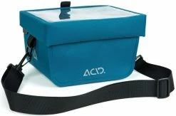 ACID TRAVLR FRONT PRO 5 FILink Sacoche De Vélo -Vélo Soldes ACID TRAVLR FRONT PRO 5 FILink Fahrradtasche 93134 6